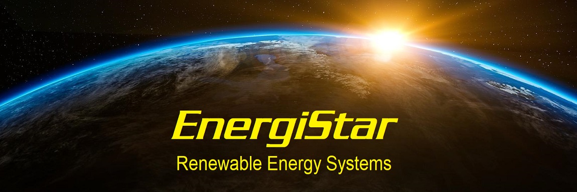 Our EnergiStar